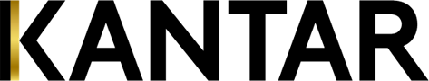 Kantar